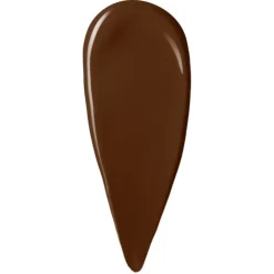 Bobbi Brown Foundation Weightless Skin Foundation von Hot