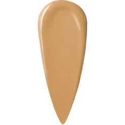 Bobbi Brown Foundation Weightless Skin Foundation von Hot