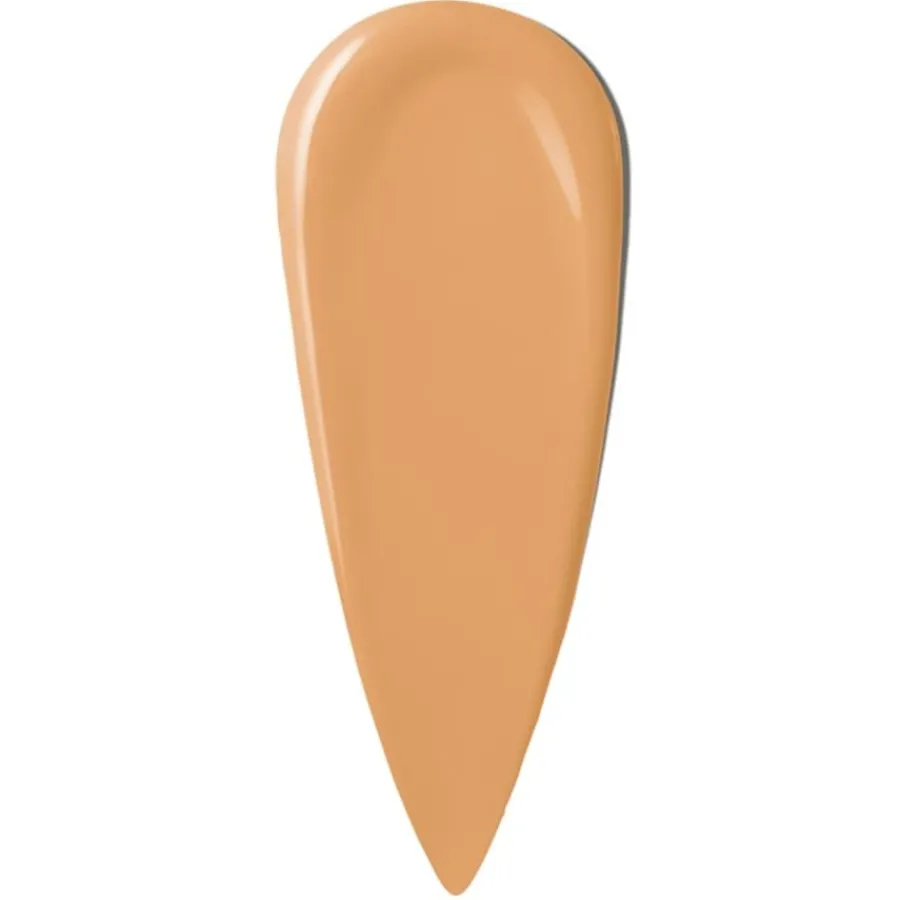 Bobbi Brown Foundation Weightless Skin Foundation von Hot