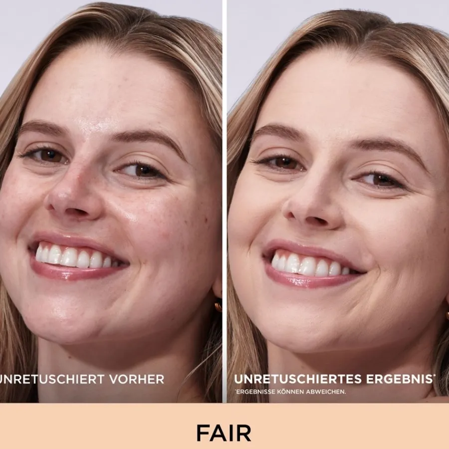 it Cosmetics Foundation Your Skin But Better CC+ Cream Natural Matte SPF 40 von Sale