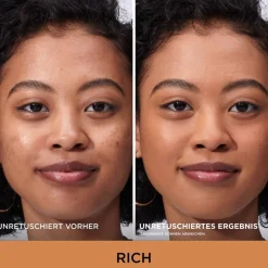 it Cosmetics Foundation Your Skin But Better CC+ Cream Natural Matte SPF 40 von Sale