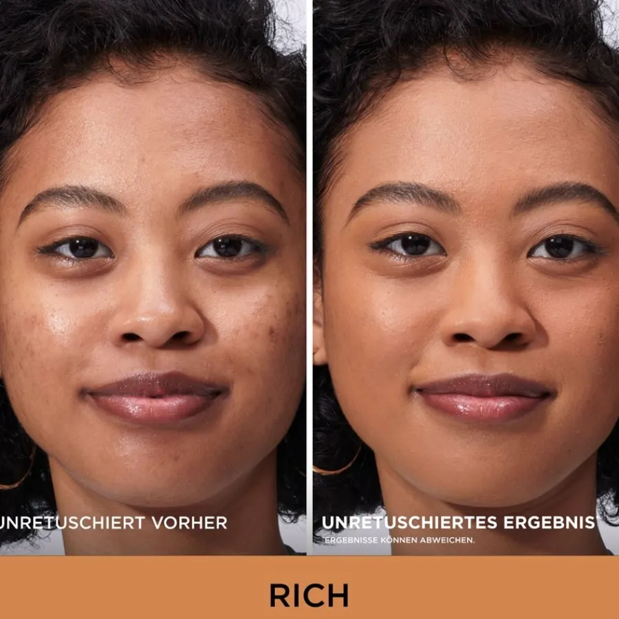 it Cosmetics Foundation Your Skin But Better CC+ Cream Natural Matte SPF 40 von Sale