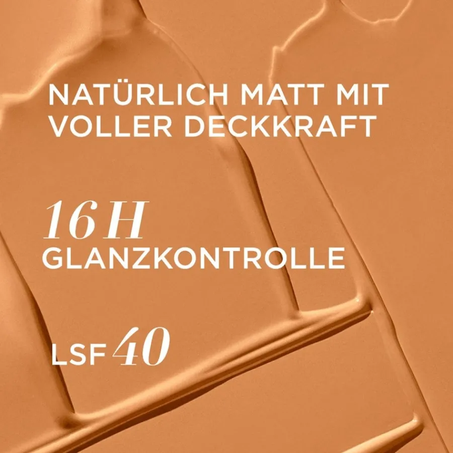 it Cosmetics Foundation Your Skin But Better CC+ Cream Natural Matte SPF 40 von Sale