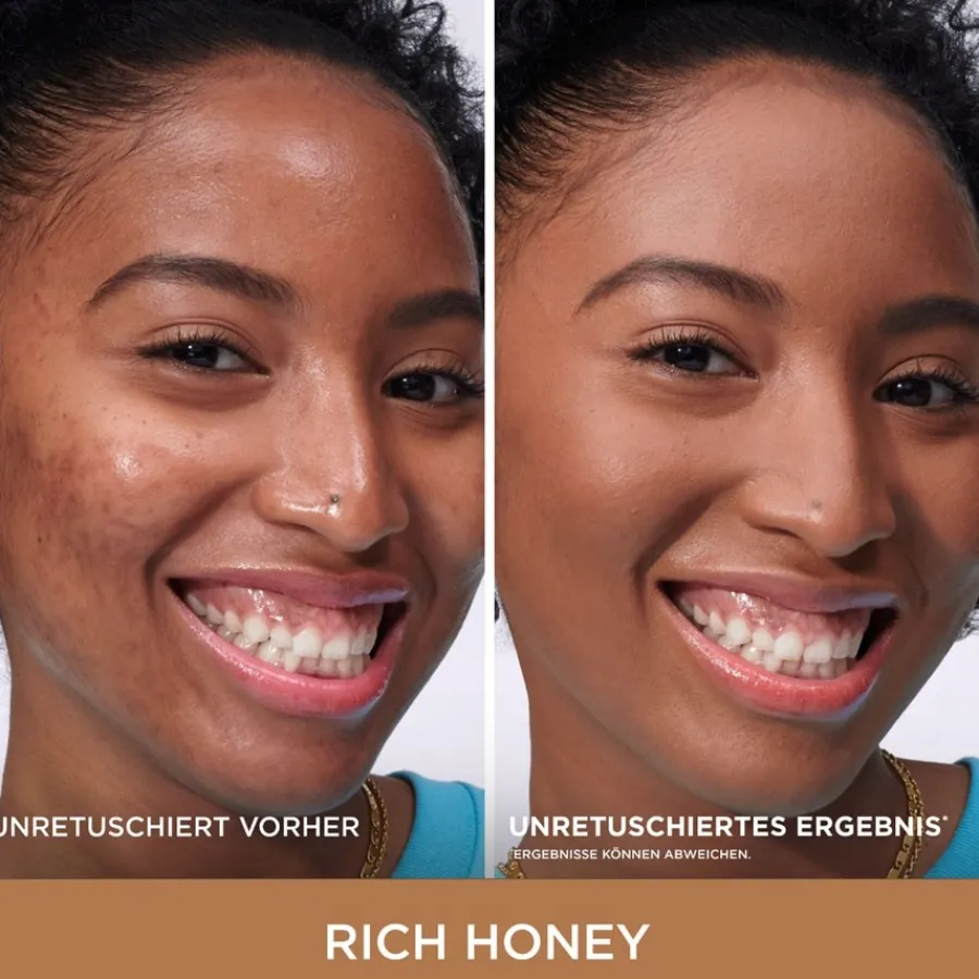 it Cosmetics Foundation Your Skin But Better CC+ Cream Natural Matte SPF 40 von Sale