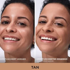 it Cosmetics Foundation Your Skin But Better CC+ Cream Natural Matte SPF 40 von Sale