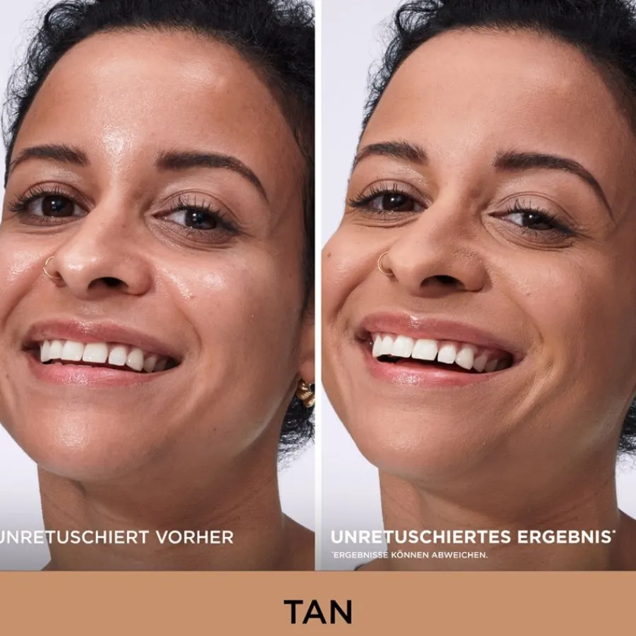 it Cosmetics Foundation Your Skin But Better CC+ Cream Natural Matte SPF 40 von Sale