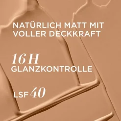 it Cosmetics Foundation Your Skin But Better CC+ Cream Natural Matte SPF 40 von Sale