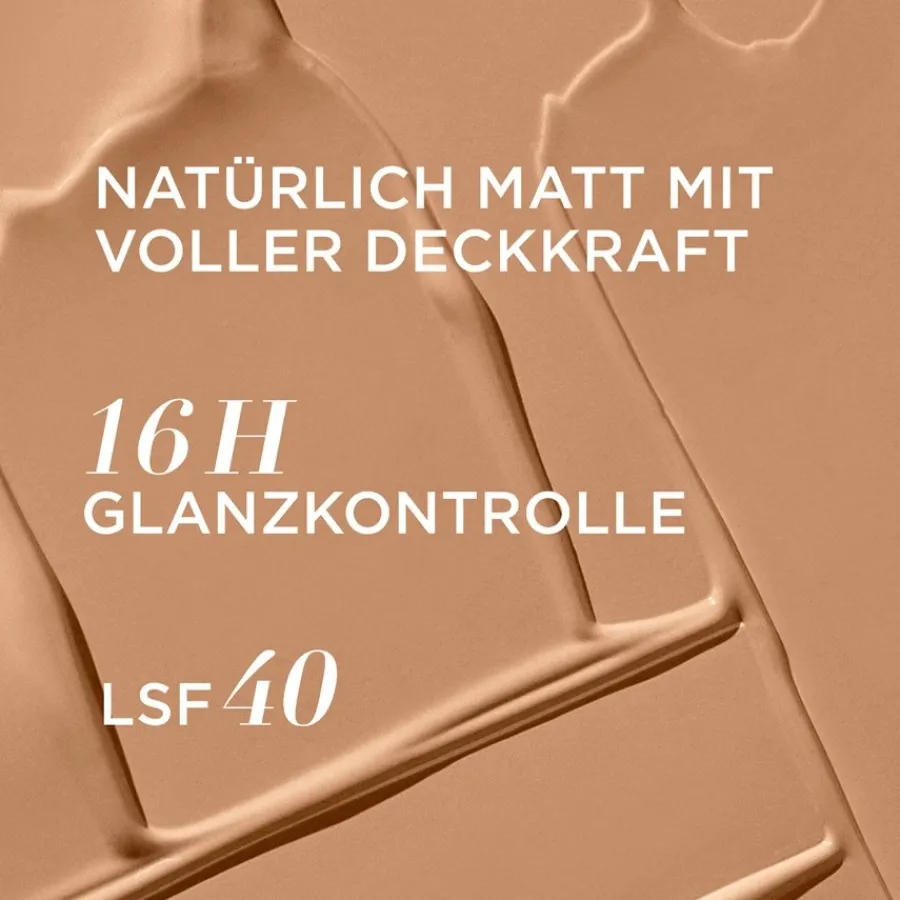 it Cosmetics Foundation Your Skin But Better CC+ Cream Natural Matte SPF 40 von Sale