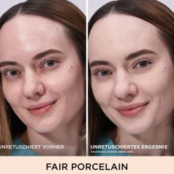 it Cosmetics Foundation Your Skin But Better CC+ Cream Natural Matte SPF 40 von Sale