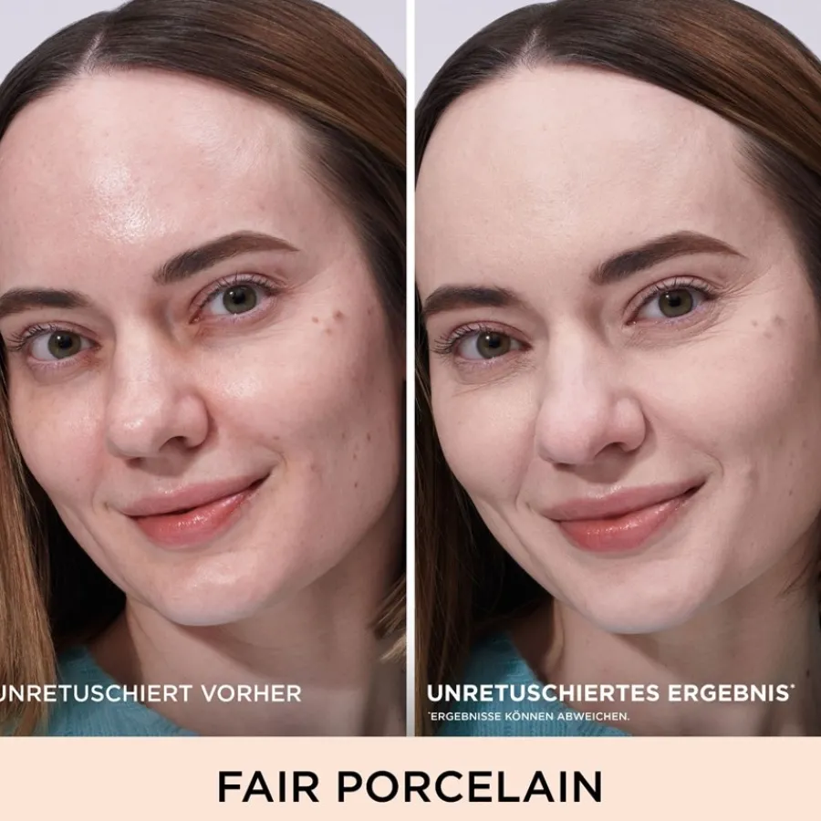 it Cosmetics Foundation Your Skin But Better CC+ Cream Natural Matte SPF 40 von Sale