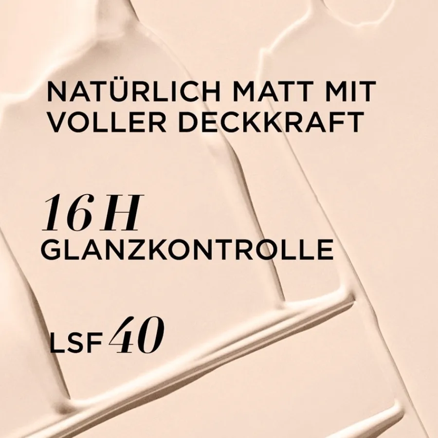 it Cosmetics Foundation Your Skin But Better CC+ Cream Natural Matte SPF 40 von Sale