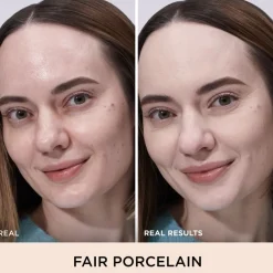 it Cosmetics Foundation Your Skin But Better CC+ Cream Natural Matte SPF 40 von Sale