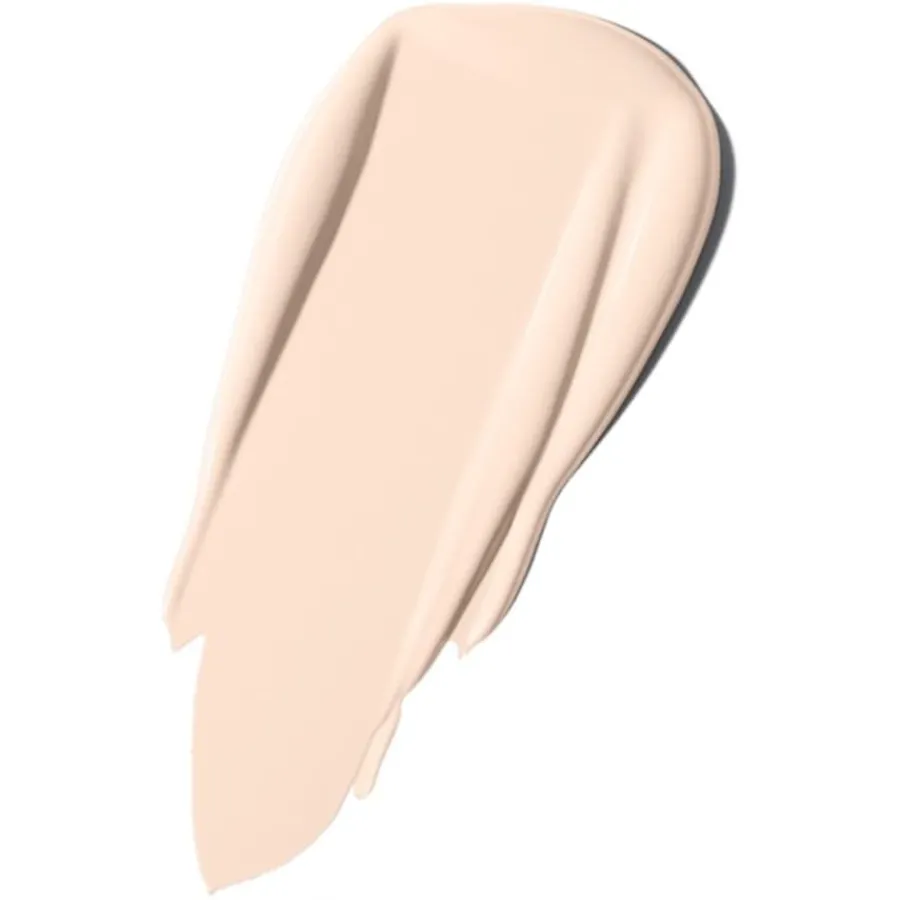 it Cosmetics Foundation Your Skin But Better CC+ Cream Natural Matte SPF 40 von Sale