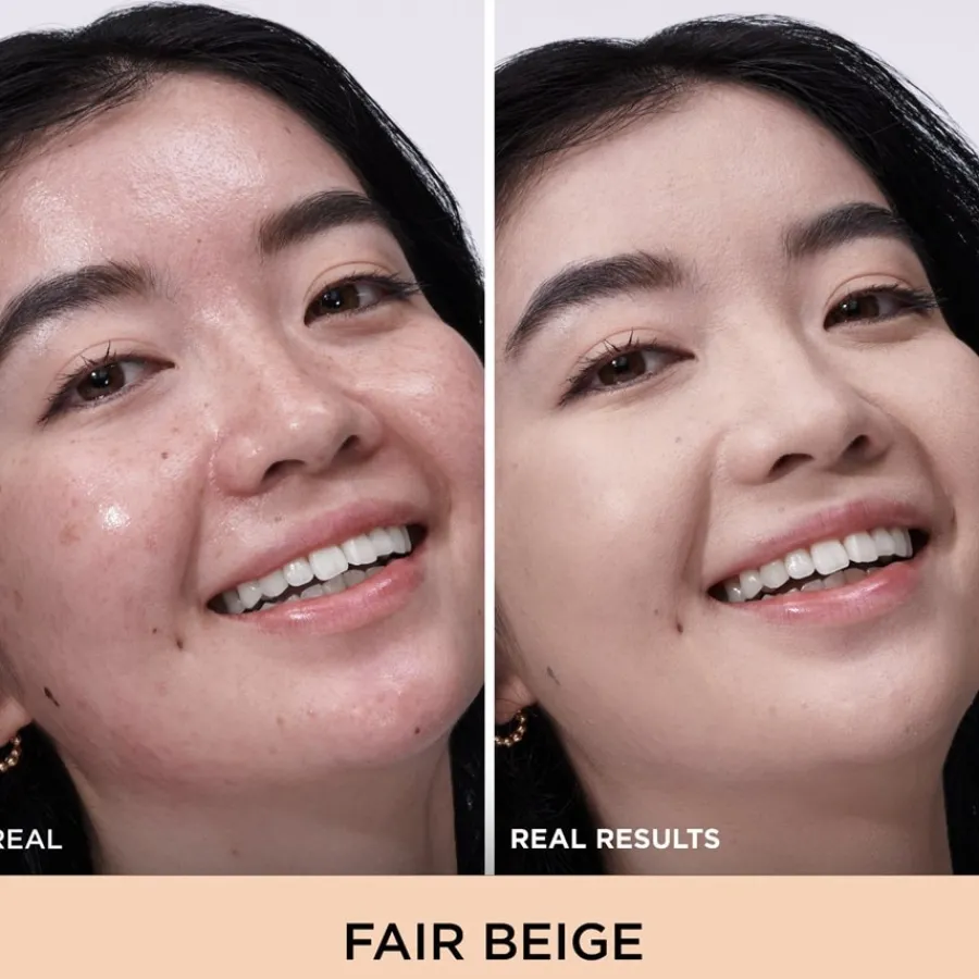 it Cosmetics Foundation Your Skin But Better CC+ Cream Natural Matte SPF 40 von Sale