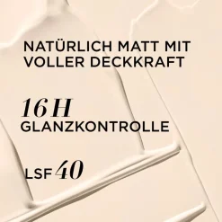 it Cosmetics Foundation Your Skin But Better CC+ Cream Natural Matte SPF 40 von Sale