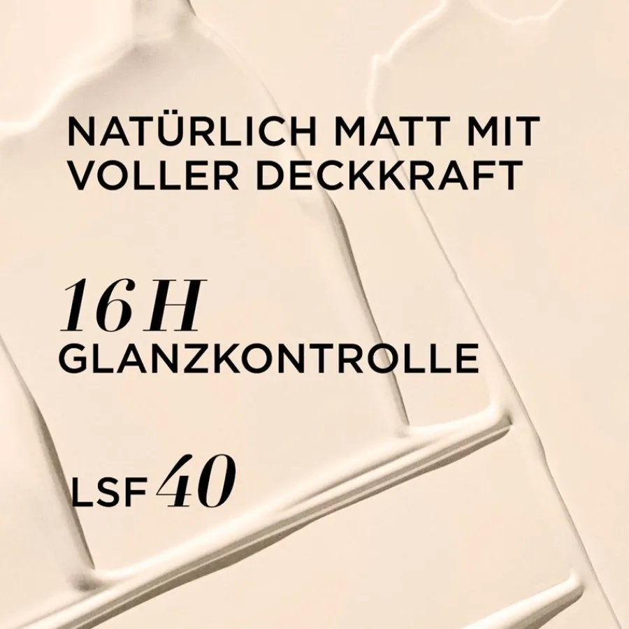 it Cosmetics Foundation Your Skin But Better CC+ Cream Natural Matte SPF 40 von Sale