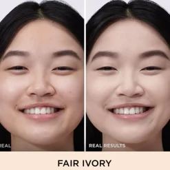 it Cosmetics Foundation Your Skin But Better CC+ Cream Natural Matte SPF 40 von Sale