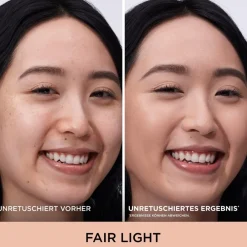 it Cosmetics Foundation Your Skin But Better CC+ Cream Natural Matte SPF 40 von Sale