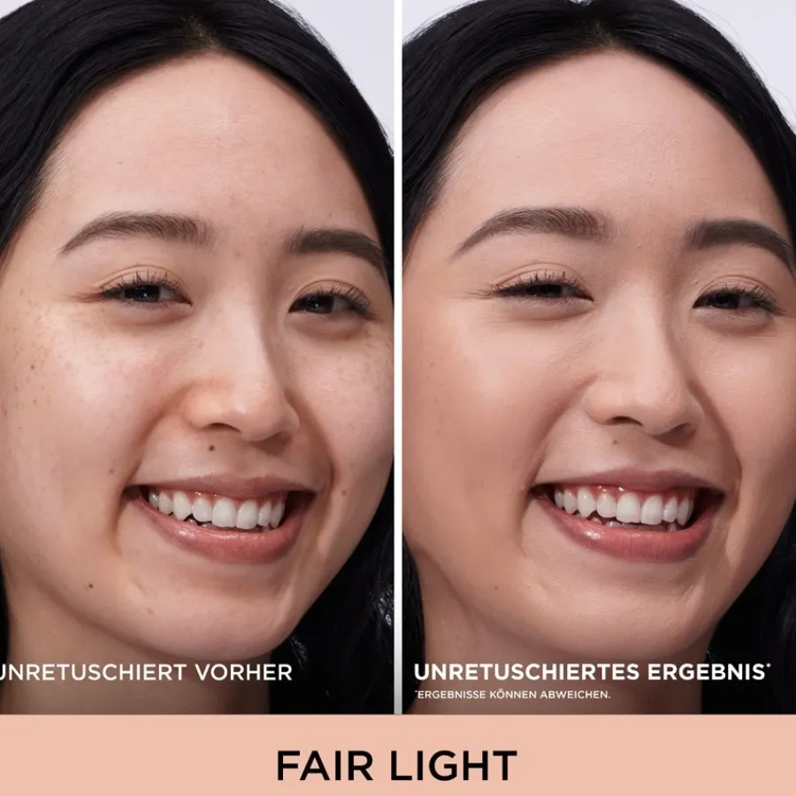 it Cosmetics Foundation Your Skin But Better CC+ Cream Natural Matte SPF 40 von Sale