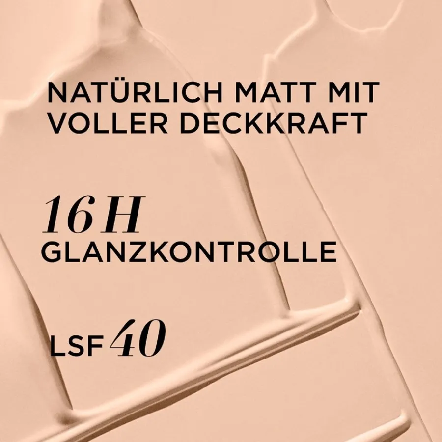 it Cosmetics Foundation Your Skin But Better CC+ Cream Natural Matte SPF 40 von Sale