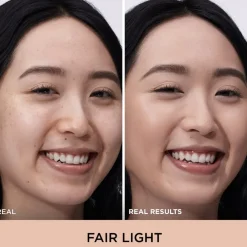 it Cosmetics Foundation Your Skin But Better CC+ Cream Natural Matte SPF 40 von Sale