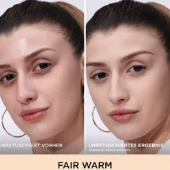 it Cosmetics Foundation Your Skin But Better CC+ Cream Natural Matte SPF 40 von Sale