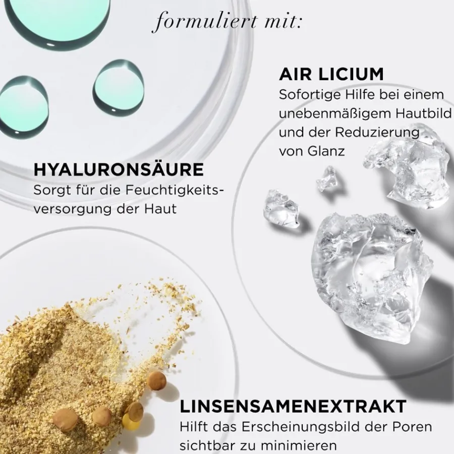 it Cosmetics Foundation Your Skin But Better CC+ Cream Natural Matte SPF 40 von Sale