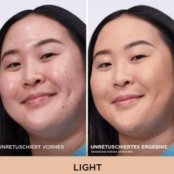 it Cosmetics Foundation Your Skin But Better CC+ Cream Natural Matte SPF 40 von Sale