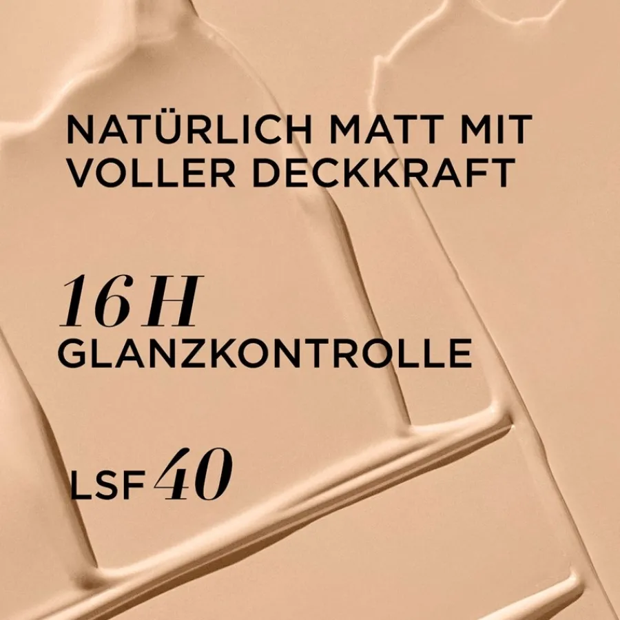 it Cosmetics Foundation Your Skin But Better CC+ Cream Natural Matte SPF 40 von Sale