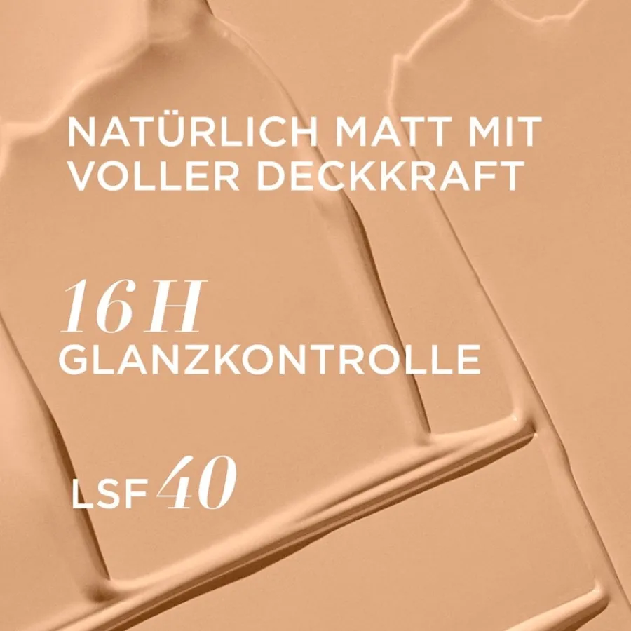 it Cosmetics Foundation Your Skin But Better CC+ Cream Natural Matte SPF 40 von Sale