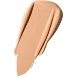 it Cosmetics Foundation Your Skin But Better CC+ Cream Natural Matte SPF 40 von Sale