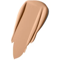 it Cosmetics Foundation Your Skin But Better CC+ Cream Natural Matte SPF 40 von Sale