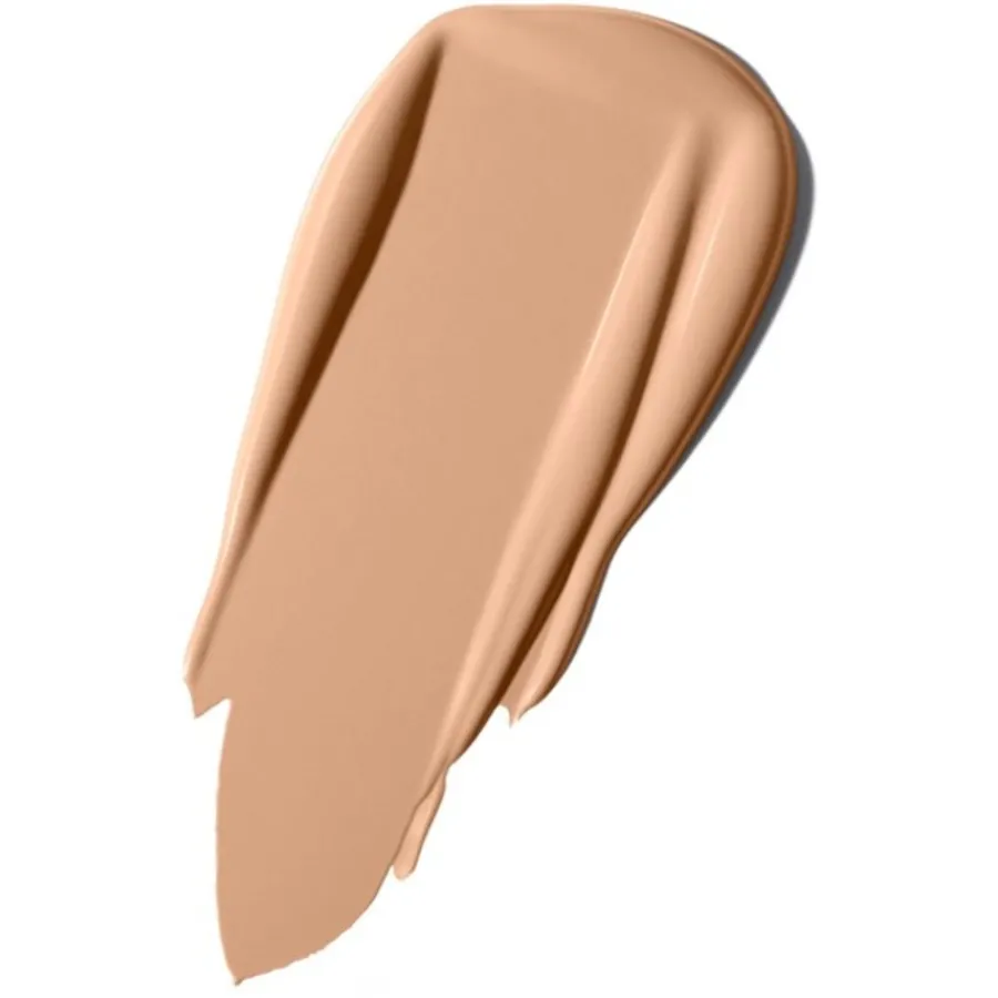 it Cosmetics Foundation Your Skin But Better CC+ Cream Natural Matte SPF 40 von Sale