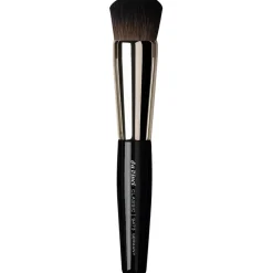 Da Vinci Foundationpinsel Foundation/ Buffer Pinsel von