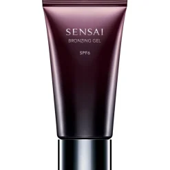 SENSAI Foundations Bronzing Gel SPF 6 von