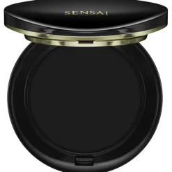 SENSAI Foundations Compact Case Total Finish inkl. Foundation Sponge von