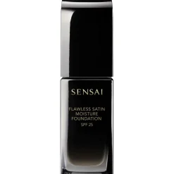 SENSAI Foundations Flawless Satin Moisture Foundation von