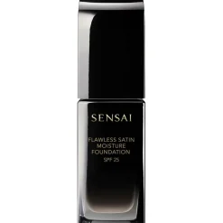 SENSAI Foundations Flawless Satin Moisture Foundation von