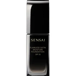 SENSAI Foundations Flawless Satin Moisture Foundation von
