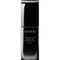 SENSAI Foundations Flawless Satin Moisture Foundation von