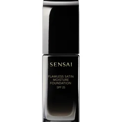 SENSAI Foundations Flawless Satin Moisture Foundation von