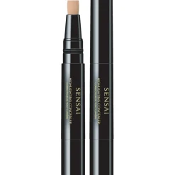 SENSAI Foundations Highlighting Concealer von