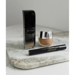 SENSAI Foundations Highlighting Concealer von