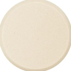 SENSAI Foundations Sponge Round Shape von