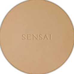 SENSAI Foundations Total Finish SPF 10 Refill von