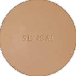 SENSAI Foundations Total Finish SPF 10 Refill von
