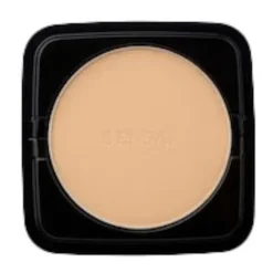 SENSAI Foundations Total Finish SPF 10 Refill von