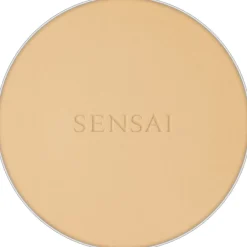 SENSAI Foundations Total Finish SPF 10 Refill von