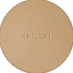 SENSAI Foundations Total Finish SPF 10 Refill von