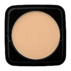 SENSAI Foundations Total Finish SPF 10 Refill von